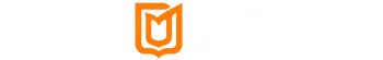 Zeros-Codex-Header-350x-by-55x.webp
